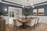 16 St Paul Lane - Photo 13