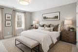 16 St Paul Lane - Photo 14