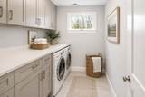 16 St Paul Lane - Photo 16