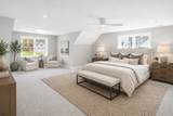 16 St Paul Lane - Photo 17
