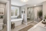16 St Paul Lane - Photo 18