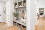 16 St Paul Lane - Photo 19