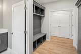 16 St Paul Lane - Photo 21