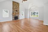 16 St Paul Lane - Photo 22