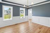 16 St Paul Lane - Photo 23