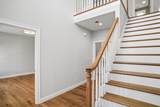 16 St Paul Lane - Photo 24