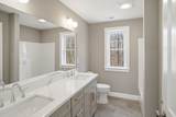 16 St Paul Lane - Photo 25