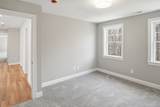 16 St Paul Lane - Photo 26