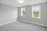 16 St Paul Lane - Photo 27