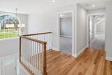 16 St Paul Lane - Photo 28