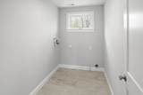 16 St Paul Lane - Photo 29