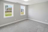 16 St Paul Lane - Photo 30