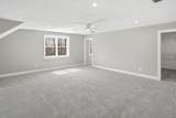 16 St Paul Lane - Photo 31
