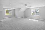 16 St Paul Lane - Photo 32
