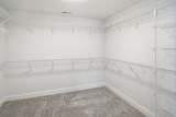 16 St Paul Lane - Photo 33