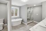 16 St Paul Lane - Photo 34