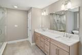 16 St Paul Lane - Photo 35