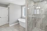 16 St Paul Lane - Photo 36