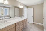 16 St Paul Lane - Photo 37