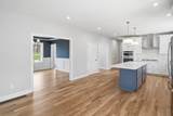16 St Paul Lane - Photo 38