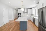 16 St Paul Lane - Photo 39