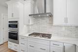 16 St Paul Lane - Photo 40