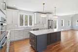 16 St Paul Lane - Photo 41