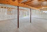 16 St Paul Lane - Photo 42