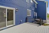 16 St Paul Lane - Photo 5