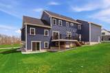 16 St Paul Lane - Photo 7
