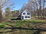 150 Kemp St - Photo 1