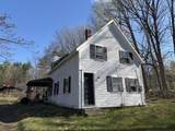 150 Kemp St - Photo 2