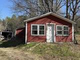 150 Kemp St - Photo 3