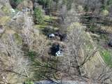 150 Kemp St - Photo 4