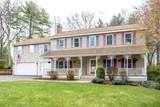 12 Cole Farm Rd - Photo 1