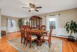 12 Cole Farm Rd - Photo 10