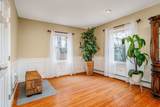 12 Cole Farm Rd - Photo 11