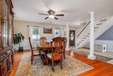 12 Cole Farm Rd - Photo 12