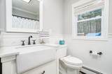 12 Cole Farm Rd - Photo 13