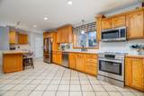 12 Cole Farm Rd - Photo 14