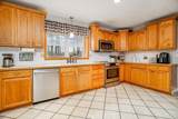12 Cole Farm Rd - Photo 15