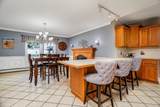 12 Cole Farm Rd - Photo 16
