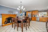 12 Cole Farm Rd - Photo 17