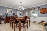 12 Cole Farm Rd - Photo 18