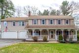 12 Cole Farm Rd - Photo 2