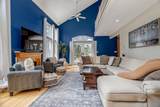 12 Cole Farm Rd - Photo 20