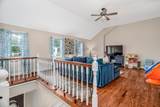 12 Cole Farm Rd - Photo 21
