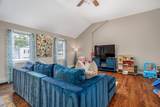 12 Cole Farm Rd - Photo 22