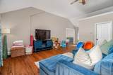 12 Cole Farm Rd - Photo 23
