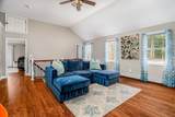 12 Cole Farm Rd - Photo 24